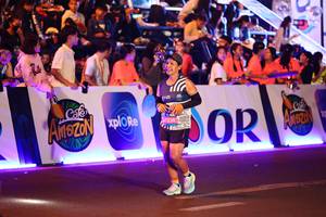 BIB: 
                            <button type="button" onclick="openModal(24227940)" class="btn btn-primary btn-sm float-right btn-popup" data-toggle="modal" data-target=".modal-high-quality">
                        <i class="fas fa-shopping-cart"></i> Add to Cart
                    </button>
                                            <button type="button" onclick="isThisMe(24227940, true)" class="btn btn-success btn-sm float-right btn-popup btn-isme hidden" data-toggle="tooltip" data-placement="bottom" title="นี่คือรูปของคุณใช่ไหม คลิกที่นี่เพื่อเอาเข้าอัลบั้ม">
                        <i class="fas fa-plus"></i> Add to album
                    </button>
                    <button type="button" onclick="isThisMe(24227940, false)" class="btn btn-warning btn-sm float-right btn-popup btn-isnotme hidden">
                        <i class="fas fa-ban"></i> Remove from album
                    </button>